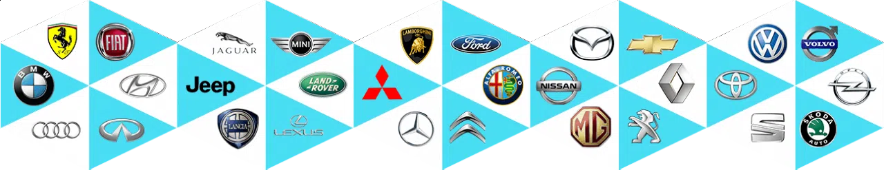 Keystone Locksmith Shop Moreno Valley, CA 951-396-7264 Keystone Locksmith Shop Moreno Valley, CA 951-396-7264 - Car-logo-Horizontal-set