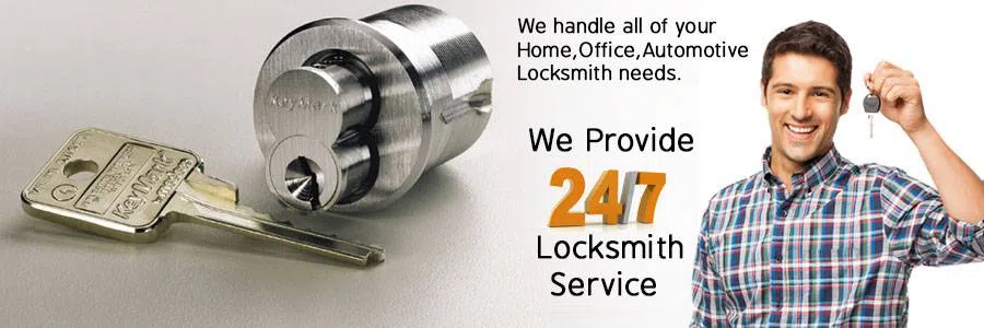 Keystone Locksmith Shop Moreno Valley, CA 951-396-7264 - abt-01