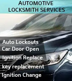 Keystone Locksmith Shop Moreno Valley, CA 951-396-7264 Keystone Locksmith Shop Moreno Valley, CA 951-396-7264 - aut-01