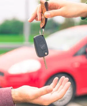 Keystone Locksmith Shop Moreno Valley, CA 951-396-7264 - auto-locksmith