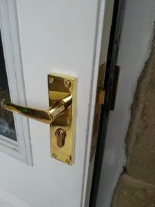 Keystone Locksmith Shop Moreno Valley, CA 951-396-7264 - broken-key-extraction