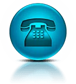 Keystone Locksmith Shop Moreno Valley, CA 951-396-7264 Keystone Locksmith Shop Moreno Valley, CA 951-396-7264