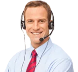 Keystone Locksmith Shop Moreno Valley, CA 951-396-7264 - customer-care-men