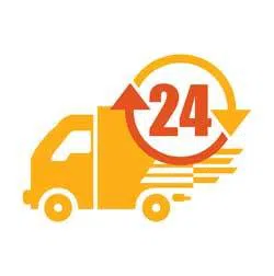 Keystone Locksmith Shop Moreno Valley, CA 951-396-7264 Keystone Locksmith Shop Moreno Valley, CA 951-396-7264 - emergency-locksmith