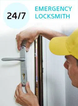 Keystone Locksmith Shop Moreno Valley, CA 951-396-7264 - emg-01