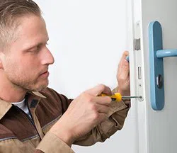 Keystone Locksmith Shop Moreno Valley, CA 951-396-7264 - high-security-keys