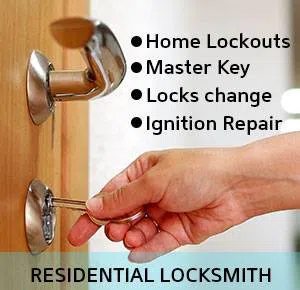 Keystone Locksmith Shop Moreno Valley, CA 951-396-7264 - home-cont-01