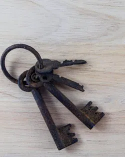 Keystone Locksmith Shop Moreno Valley, CA 951-396-7264 Keystone Locksmith Shop Moreno Valley, CA 951-396-7264 - key-making