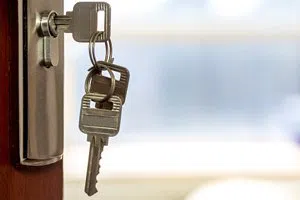 Keystone Locksmith Shop Moreno Valley, CA 951-396-7264 Keystone Locksmith Shop Moreno Valley, CA 951-396-7264 - lock-and-key