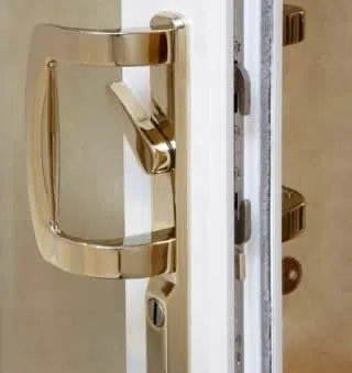 Keystone Locksmith Shop Moreno Valley, CA 951-396-7264 - lock-locksmiths