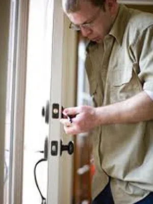 Keystone Locksmith Shop Moreno Valley, CA 951-396-7264 - lock-opening