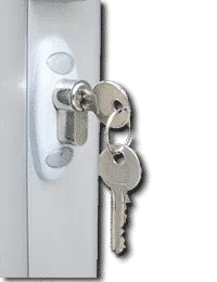 Keystone Locksmith Shop Moreno Valley, CA 951-396-7264 - locks-change