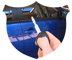 Keystone Locksmith Shop Moreno Valley, CA 951-396-7264 - sb-auto-01