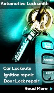 Keystone Locksmith Shop Moreno Valley, CA 951-396-7264 Keystone Locksmith Shop Moreno Valley, CA 951-396-7264 - sb-auto-img