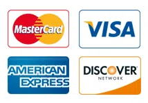 Keystone Locksmith Shop Moreno Valley, CA 951-396-7264 - sb-cc-01