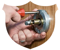 Keystone Locksmith Shop Moreno Valley, CA 951-396-7264 Keystone Locksmith Shop Moreno Valley, CA 951-396-7264 - sb-emg-01