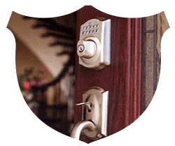 Keystone Locksmith Shop Moreno Valley, CA 951-396-7264 Keystone Locksmith Shop Moreno Valley, CA 951-396-7264 - sb-res-01