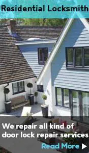 Keystone Locksmith Shop Moreno Valley, CA 951-396-7264 - sb-res-img