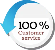 Keystone Locksmith Shop Moreno Valley, CA 951-396-7264 Keystone Locksmith Shop Moreno Valley, CA 951-396-7264