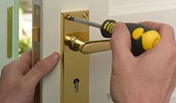 Keystone Locksmith Shop Moreno Valley, CA 951-396-7264 Keystone Locksmith Shop Moreno Valley, CA 951-396-7264 - unlock-door