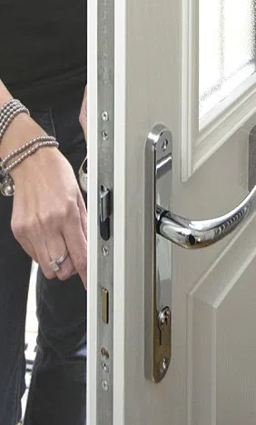 Keystone Locksmith Shop Moreno Valley, CA 951-396-7264 - unlock-service