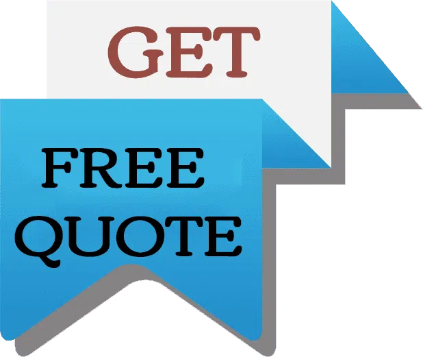 Keystone Locksmith Shop Moreno Valley, CA 951-396-7264 - get-quote-01